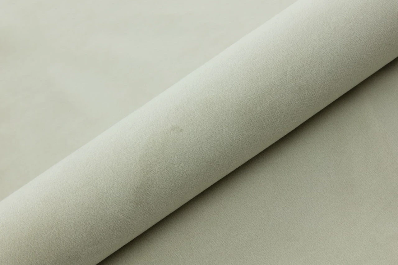 Designer Polsterbett Lunera In Samt Mit Stauraum 20 Designer Polsterbett Lunera In Samt Mit Stauraum - Image 18