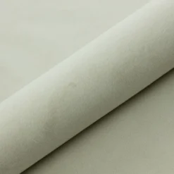 Designer Polsterbett Mirella In Samt Ohne Stauraum -Safety Gear World 2201 1 min 1 9edb73ea 2792 46fc a65a e81fb42f021d