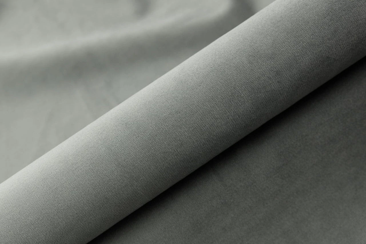 Designer Polsterbett Lunera In Samt Mit Stauraum 15 Designer Polsterbett Lunera In Samt Mit Stauraum - Image 13