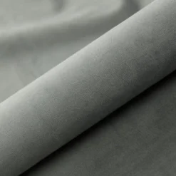 Designer Polsterbett Mirella In Samt Ohne Stauraum -Safety Gear World 2217 1 min 1 fc4c08ae f144 4d91 924e 0c134ba51a6b