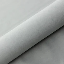 Designer Polsterbett Celestia In Samt Mit Stauraum -Safety Gear World 2218 1 min