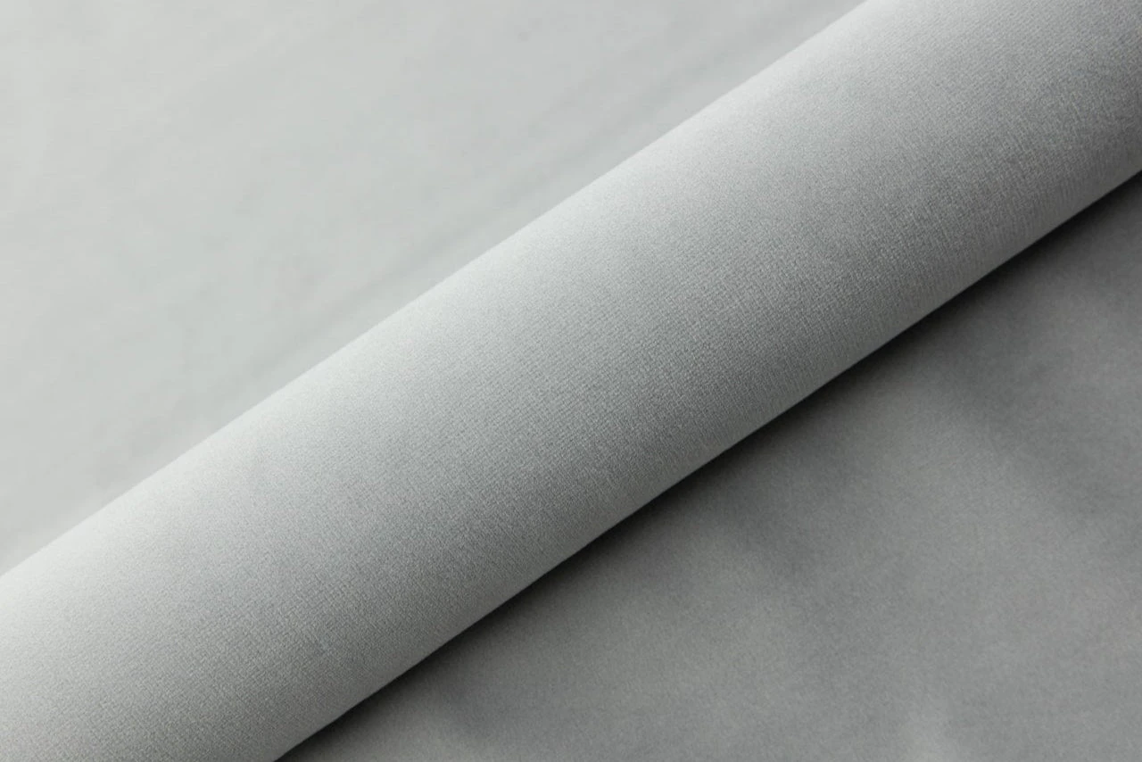 Designer Polsterbett Lunera In Samt Mit Stauraum 8 Designer Polsterbett Lunera In Samt Mit Stauraum - Image 6