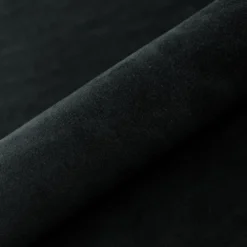 Designer Polsterbett Veleria In Samt Ohne Stauraum -Safety Gear World 2219 1 min 1 f6321802 b8f9 40c8 9093 a222ba280582