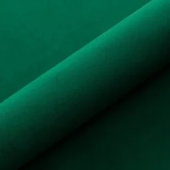 Designer Polsterbett Mirella In Samt Ohne Stauraum -Safety Gear World 2225 1 min 1 70d3e44e f5e3 428e b2f7 16d1d88108d7