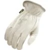 8Seconds Glove 2 8Seconds Glove -Safety Gear World 8 seconds