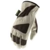 8 Seconds Glove Multi 1 8 Seconds Glove Multi -Safety Gear World 8seconds multi front