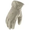 8 Seconds Glove Winter 1 8 Seconds Glove Winter -Safety Gear World 8seconds w front