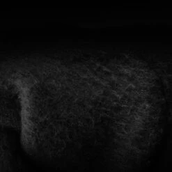 8 Seconds Glove Winter -Safety Gear World 8seconds w liner