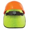 Crown Cooler / Neck Shade 1 Crown Cooler / Neck Shade -Safety Gear World ACC 14K neck shade crown cooler