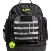 Backpack -Safety Gear World AHB 24BGN empty 01 scaled