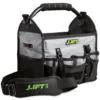 Open Top Tool Bag 1 Open Top Tool Bag -Safety Gear World AHO 24BGN empty 01 scaled