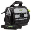 Technician Tool Bag -Safety Gear World AHT 24BGN empty 01 scaled