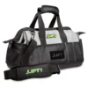 Wide Open Tool Bag -Safety Gear World AHW 24BGN empty 02 scaled