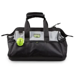 Wide Open Tool Bag -Safety Gear World AHW 24BGN empty 03 scaled