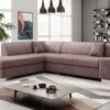 Designer Sofa Pina Mit Schlaf- Und Klappfunktion 1 Designer Sofa Pina Mit Schlaf- Und Klappfunktion -Safety Gear World Baidani230212PortoIIMonolith63sideL