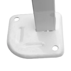 LIFT Safety Canopy -Safety Gear World Closeups LiftCanopy02