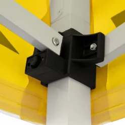 LIFT Safety Canopy -Safety Gear World Closeups LiftCanopy03