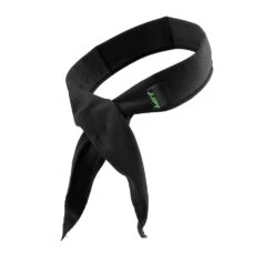 Cooling Neck Band -Safety Gear World Cooling neck black