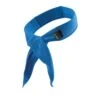 Cooling Neck Band -Safety Gear World Cooling neck blue