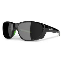 Guardian Safety Glasses