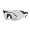 Method Safety Glasses -Safety Gear World EME 21BKC Method clear