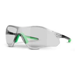 Phalanx Safety Glasses