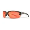 QUEST Safety Glasses - Camo 2 QUEST Safety Glasses - Camo -Safety Gear World EyeWear Quest Camo Amber