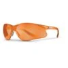SECTORLITE Safety Glasses 1 SECTORLITE Safety Glasses -Safety Gear World EyeWear Sectorlite Amber