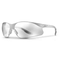 SECTORLITE Safety Glasses 11 SECTORLITE Safety Glasses -Safety Gear World EyeWear Sectorlite Clear