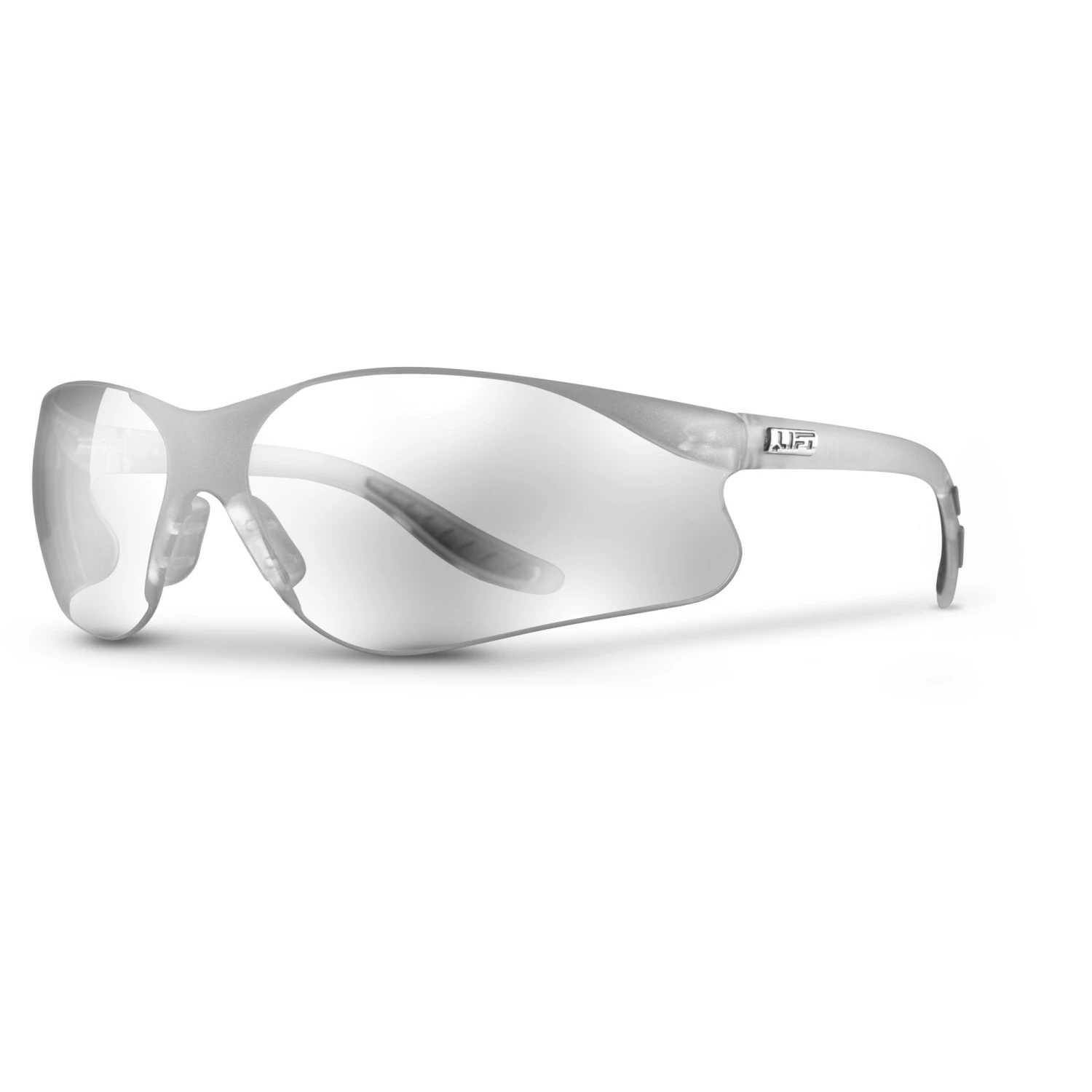 SECTORLITE Safety Glasses 7 SECTORLITE Safety Glasses - Image 5