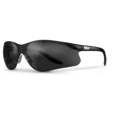 SECTORLITE Safety Glasses 9 SECTORLITE Safety Glasses -Safety Gear World EyeWear Sectorlite Smoke