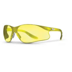 SECTORLITE Safety Glasses 10 SECTORLITE Safety Glasses -Safety Gear World EyeWear Sectorlite Yellow