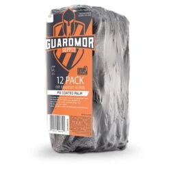 Cut Resistant With PU Palm 7 Cut Resistant With PU Palm -Safety Gear World G15GKP K package