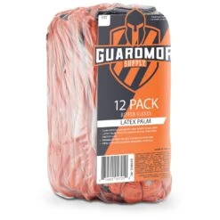 Latex Palm Glove -Safety Gear World G15MCL W Package 8a92e087 6ded 4d94 8044 208ba8116c16