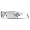 Guardmor Safety Glasses -Safety Gear World G16SG1 C