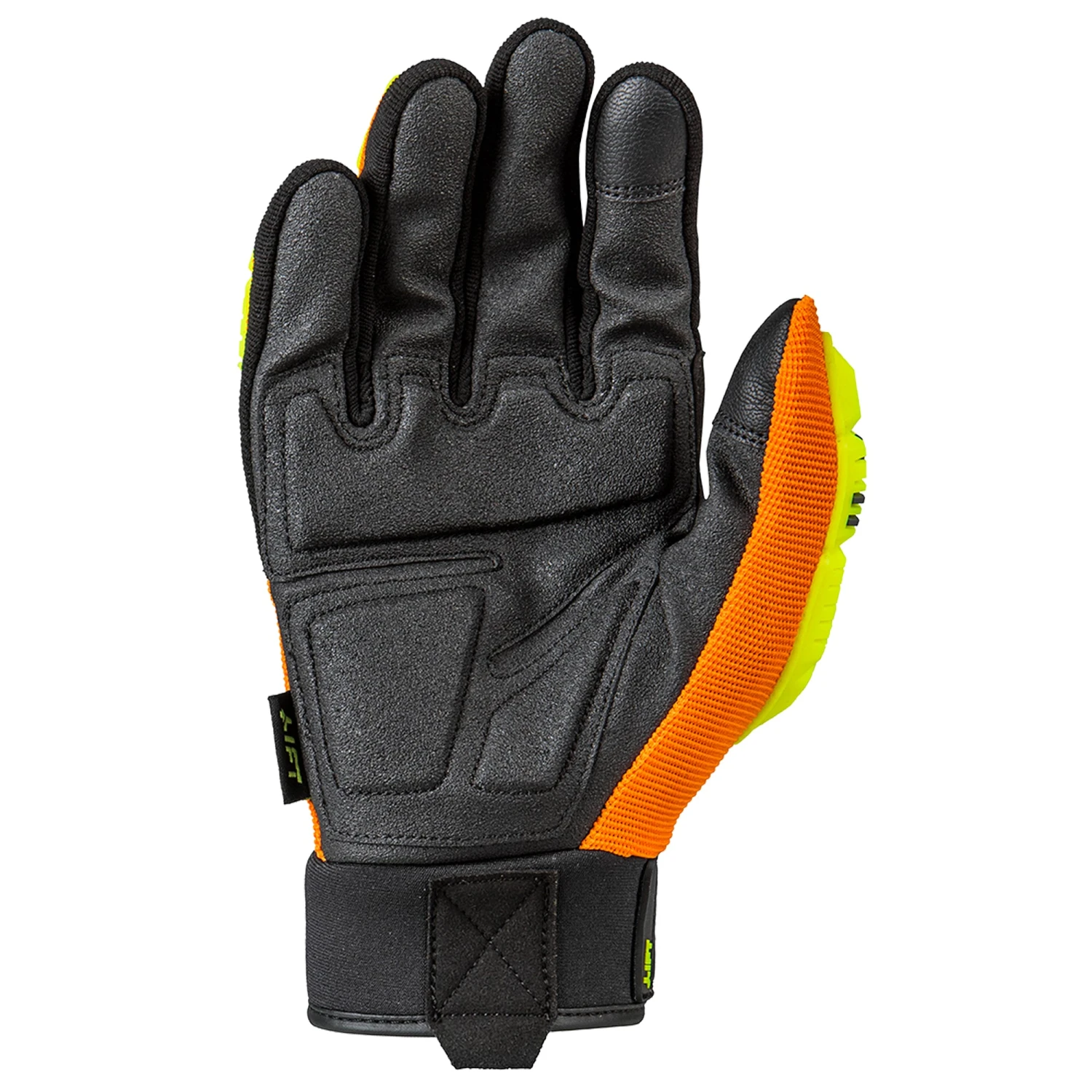 Super Duty SDS-1100 - Impact Glove 4 Super Duty SDS-1100 - Impact Glove - Image 2