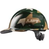 DAX Jungle Carbon Fiber Cap 1 DAX Jungle Carbon Fiber Cap -Safety Gear World HDCC 20CJ dax carbon fiber hard hat jungle camo gloss cap side leftcopy scaled