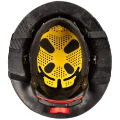 DAX Forged Carbon Gloss -Safety Gear World HDCF 24MK Mips Liner 4e50ec72 4ce5 4db0 ae45 973e914537bf