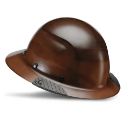 DAX Full Brim Hard Hat With Mips - Natural 9 DAX Full Brim Hard Hat With Mips - Natural -Safety Gear World HDF 24MNG DAX FRP Natural MIPS 3qtr right c6f26456 4ba2 4a20 ba7c a8e60f9a8c78
