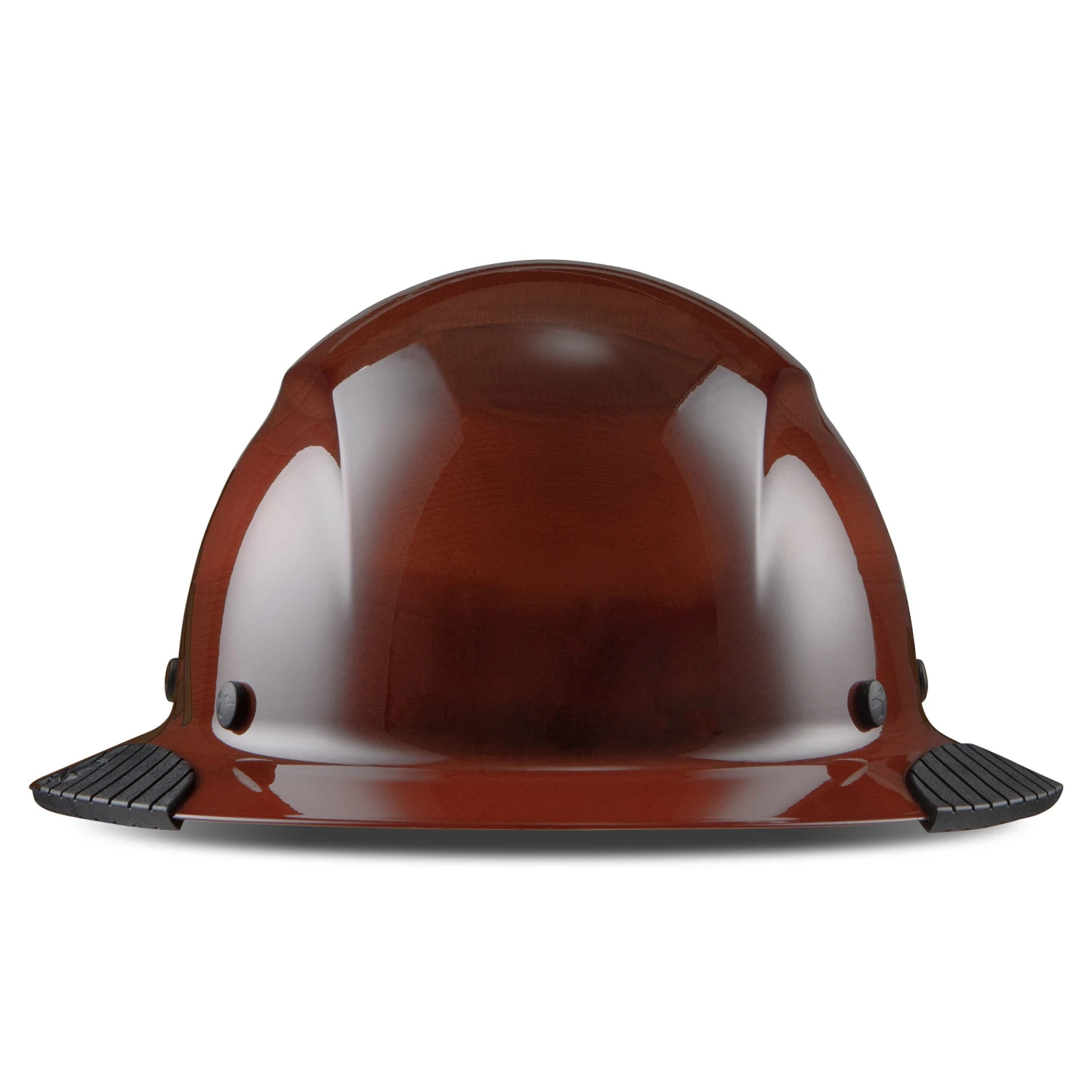 DAX Fifty/50 Desert Camo Full Brim Hard Hat - Image 4