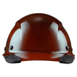 DAX Fifty/50 Desert Camo Cap -Safety Gear World HDFC50 20CD dax cap 5050 desert camo gloss front