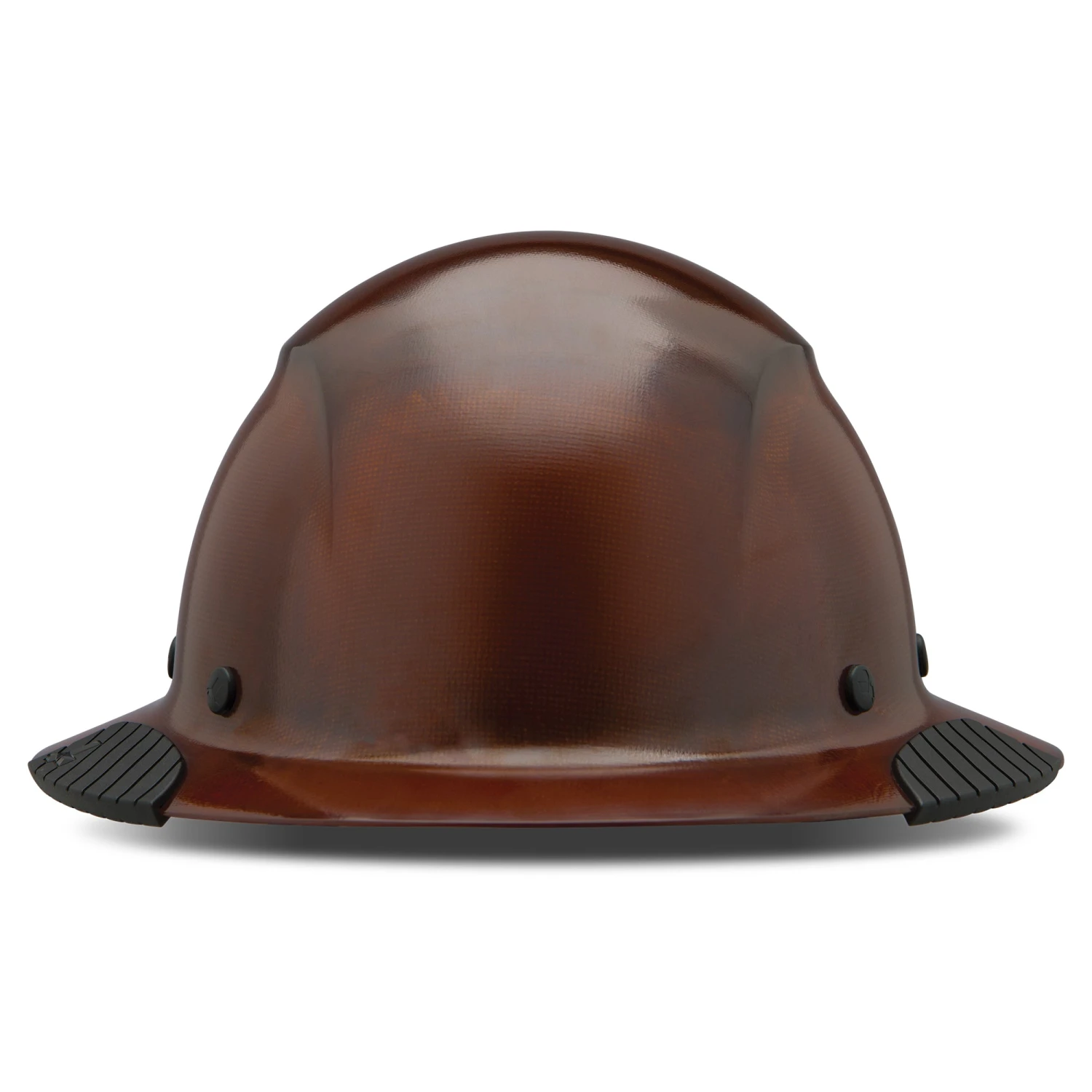 DAX Full Brim Hard Hat 6 DAX Full Brim Hard Hat - Image 4
