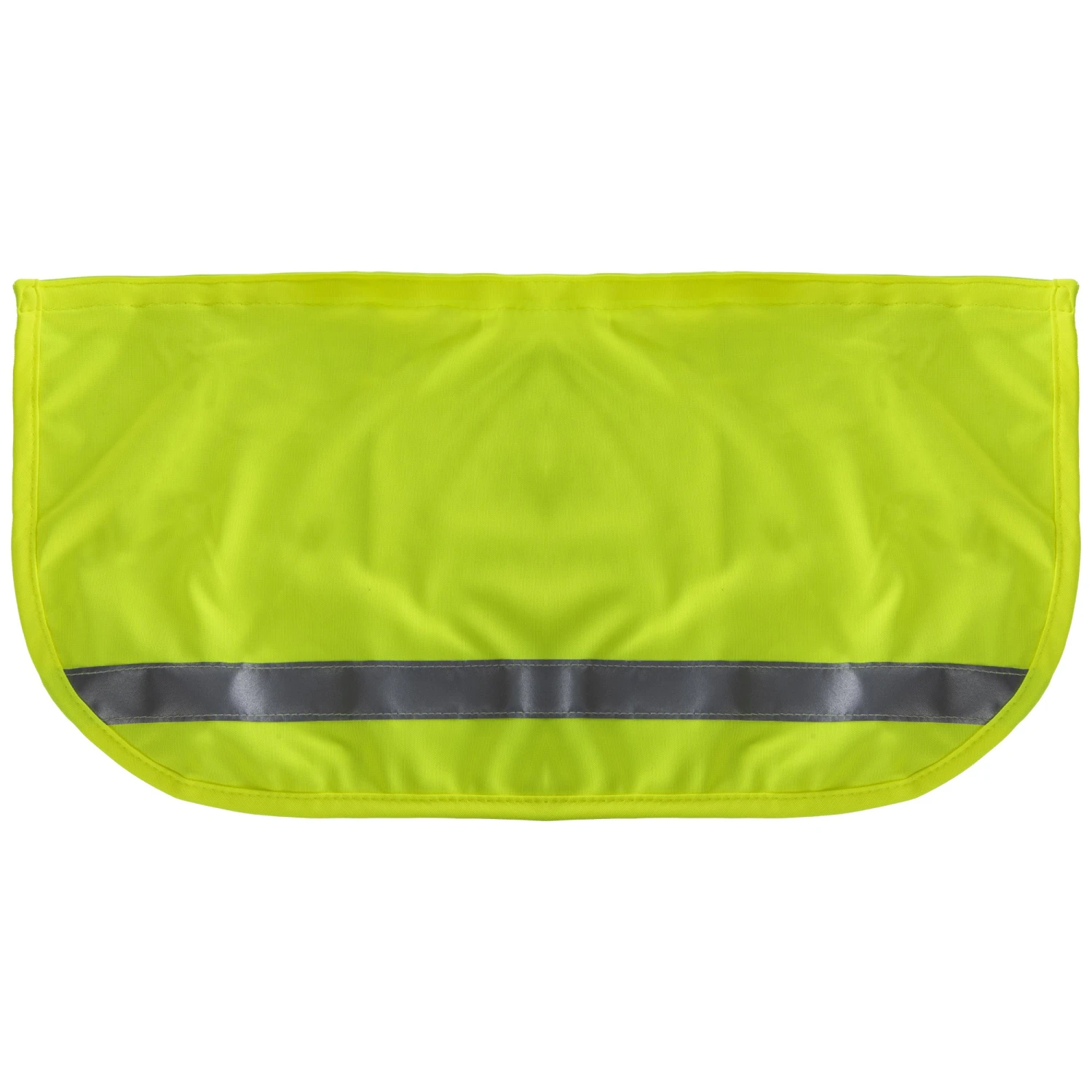 DAX Sunshade 6 DAX Sunshade - Image 4