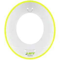 DAX Sunshade 11 DAX Sunshade -Safety Gear World HDSF 20HV DAXFullBrim Sunshade Top Brim