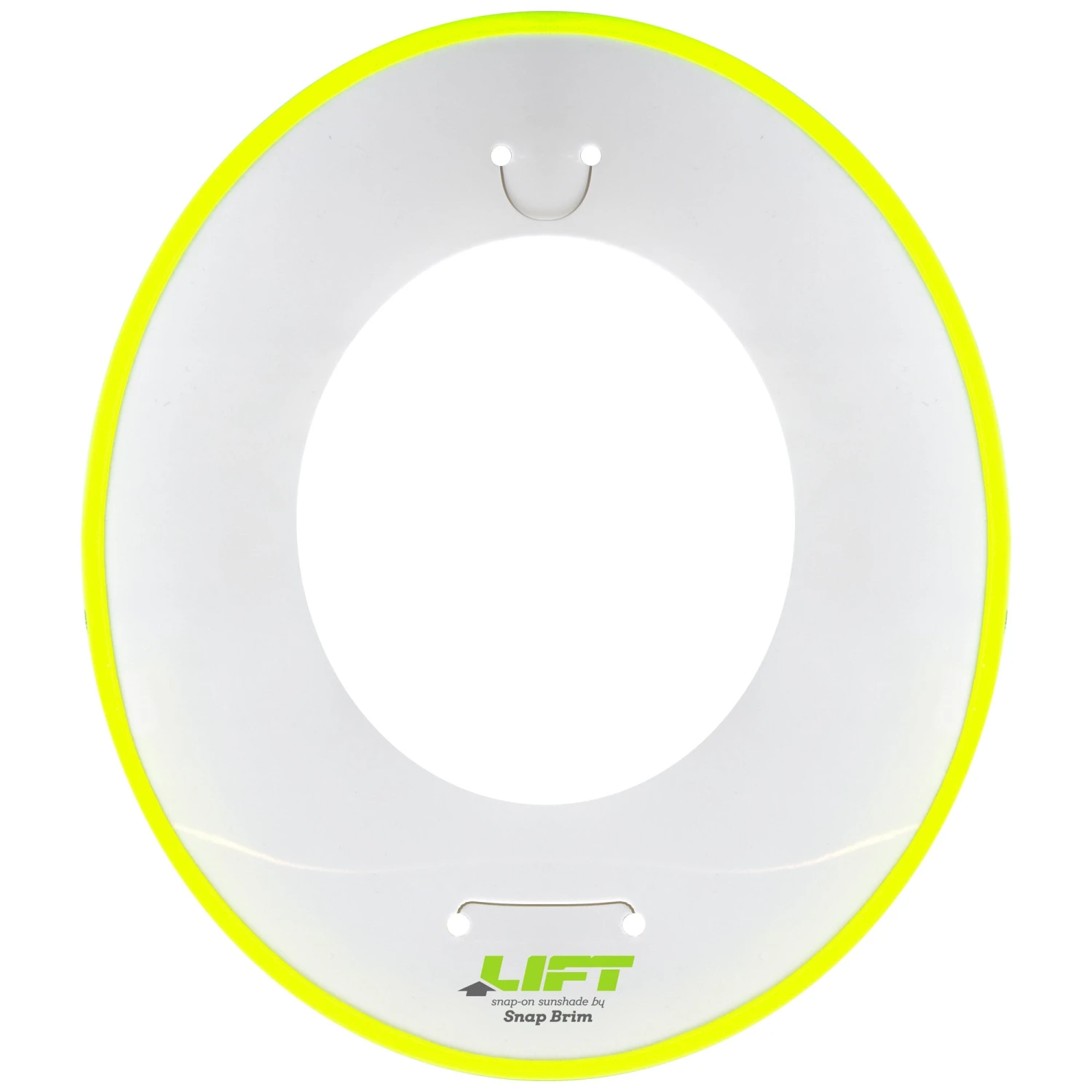 DAX Sunshade 7 DAX Sunshade - Image 5