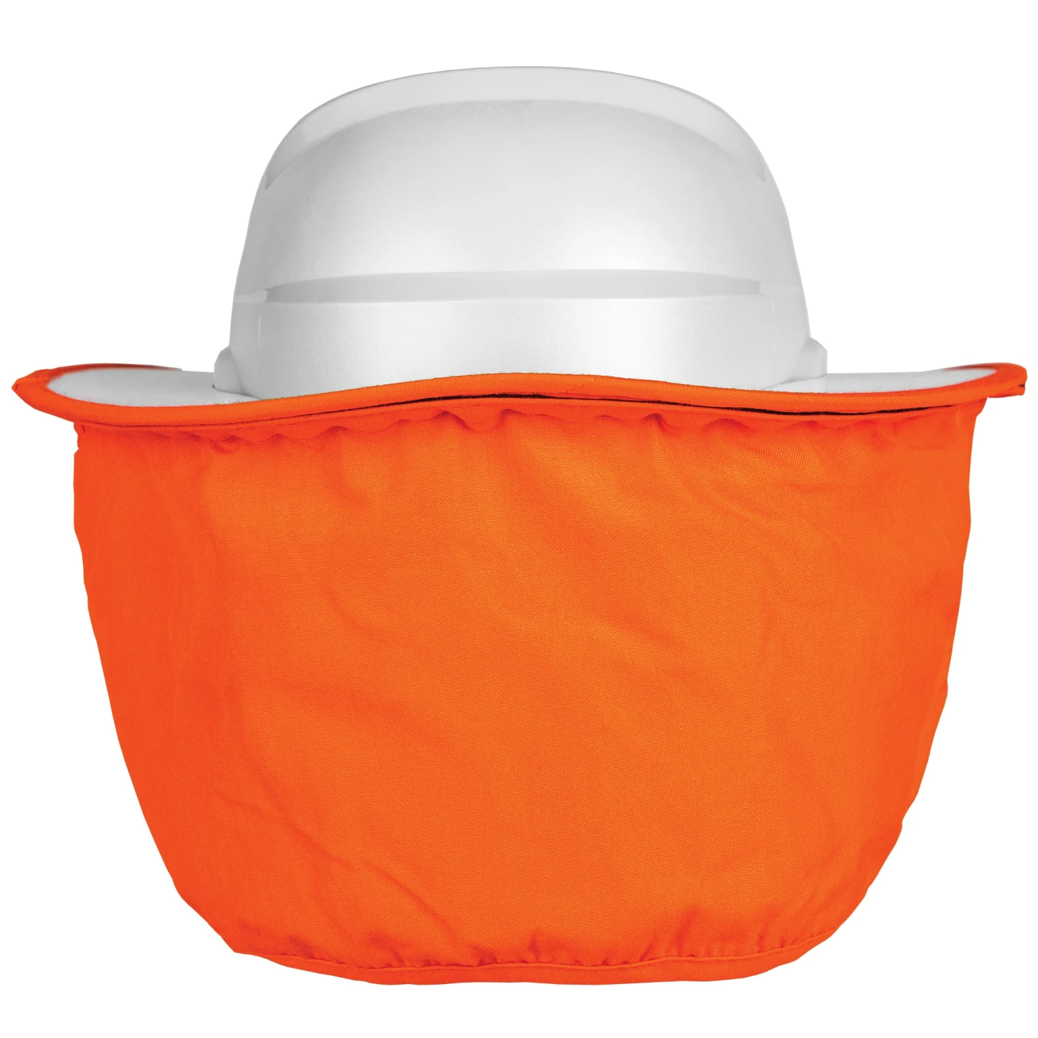 RADIX Arc Rated Sunshade 3 RADIX Arc Rated Sunshade