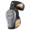 APEX GEL Knee Guards - Non Marring 2 APEX GEL Knee Guards - Non Marring -Safety Gear World KAN 15K apex non marring 45