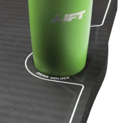 Kneeling Mat - Large -Safety Gear World KKM 18K4