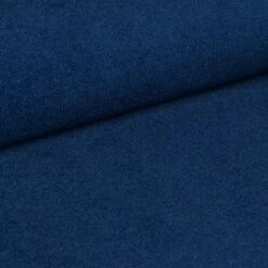 Designer Polsterbett Sienna In Samt Ohne Stauraum 31 Designer Polsterbett Sienna In Samt Ohne Stauraum -Safety Gear World KRONOS 09