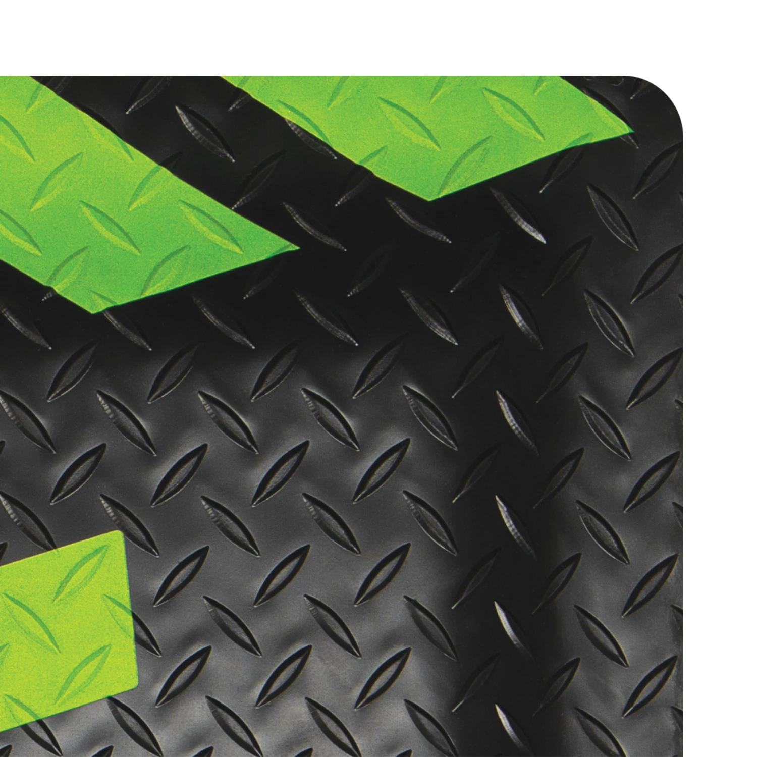 Anti-Fatigue Standing Mat 4 Anti-Fatigue Standing Mat - Image 2